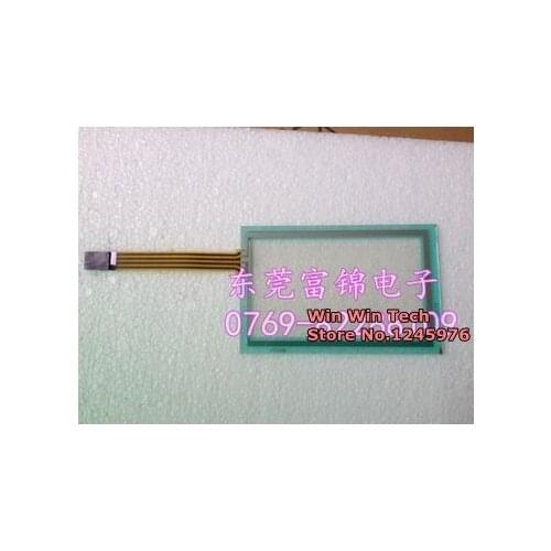 VT155W VT155W00000 Touch plate Touch glass