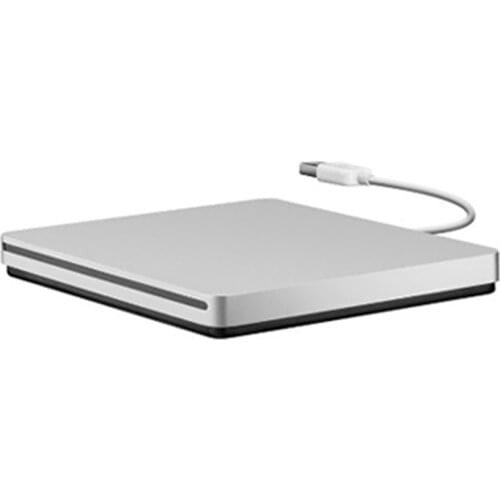 VODOOL Optical Drives