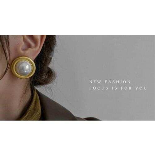 7.5" Dark Green stone K YGP Fortune Clasp Bracelet Armschmuck wider wedding jewelry