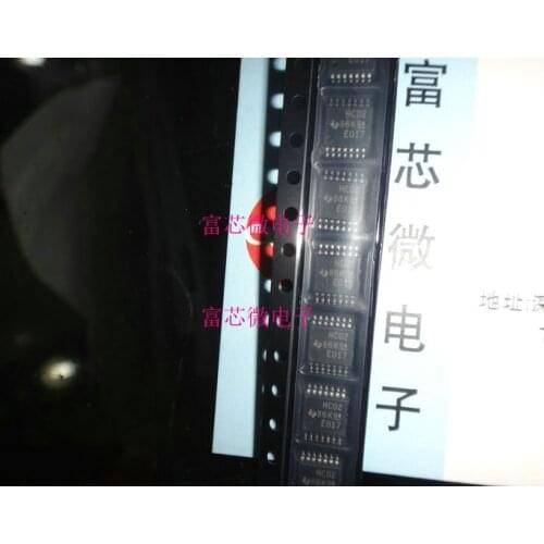 10pieces 74LVC245ATTR TSSOP