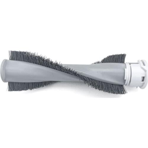 Suitable for Xiaomi Mijia Dreame V9/V9D/V10 Sweeper Accessories 1C Mite Removal Instrument Main Brush Floor Brush