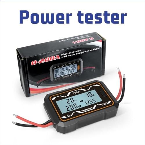 Измерители мощности Alphun China At AliExpress