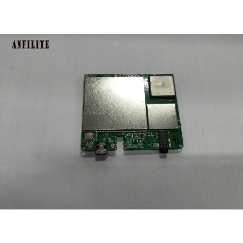 Anfilite Free shipping car truck vehicle CE6.0 gps navigation GPS navigator 128M 256M 4GB 8GB 16GB BT bluetooth avin motherboard