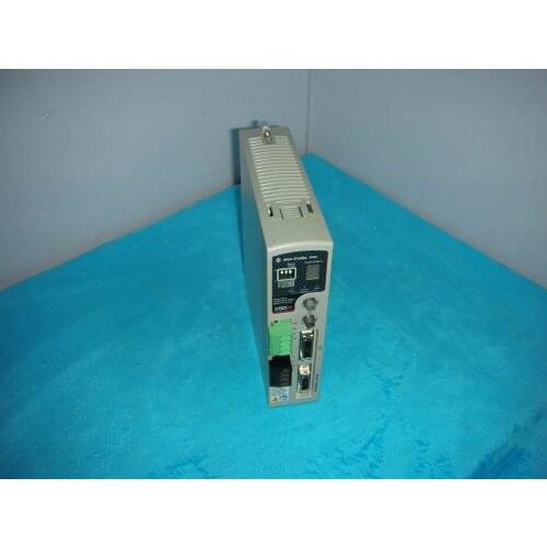 1PC USED AB CSDM-AM-02BX1