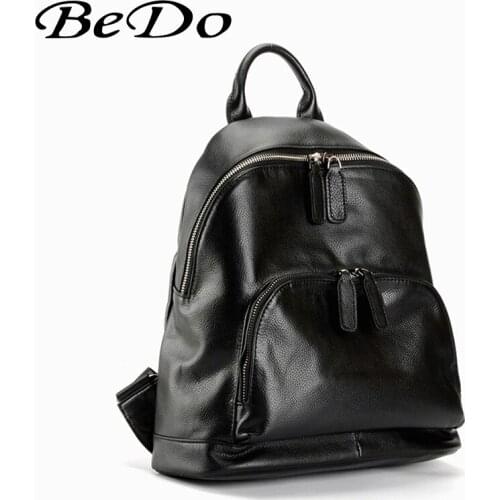 BeDo Bags And Suitcases