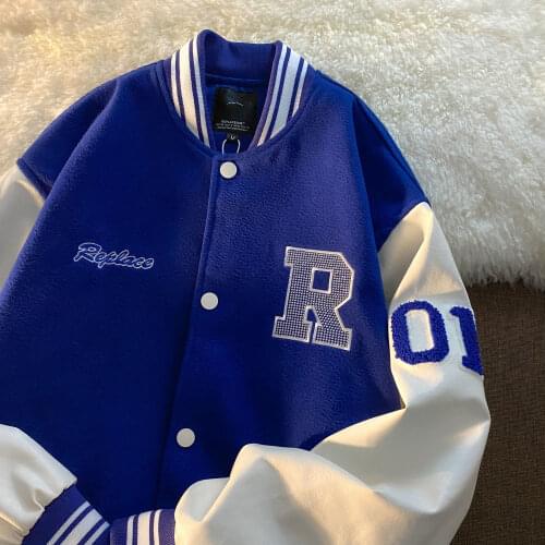 BiggOrange Hooded Jackets For Men