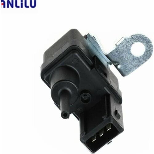 Manifold Absolute Pressure MAP sensor MD178243 For Mitsubishi Mirage Eagle FE1639 SU6128