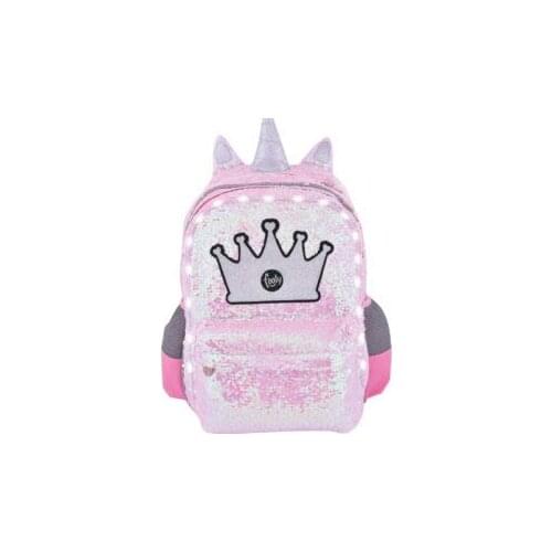 Footy Bags And Suitcases