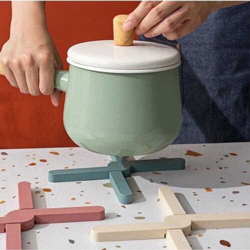 Силиконовые салфетки HOSPORT China At AliExpress