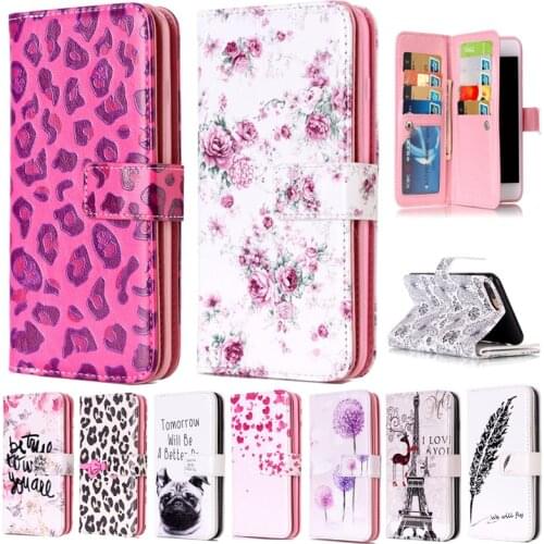 Чехлы для телефонов Apple iPhone 5c kimTHmall China At AliExpress