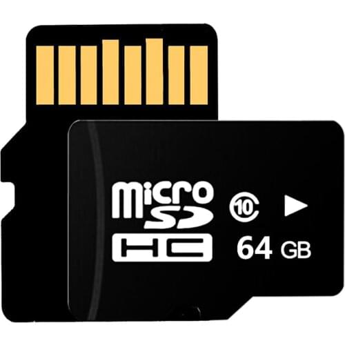 Kunup Memory Cards