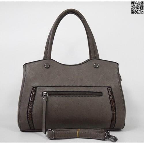 POSSESS BRAND, woman bag