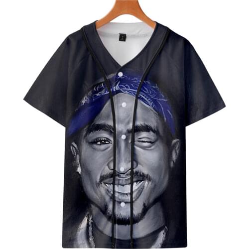 Мужские спортивные футболки Nifineo China At AliExpress