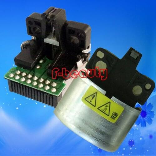 New Original Print Head Printhead Compatible for EPSON TM-U210 210PA 210PD 210B 210D Printer Head
