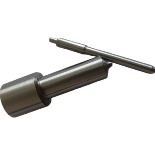 Fuel nozzle 25 - diesel fuel nozzles plungers