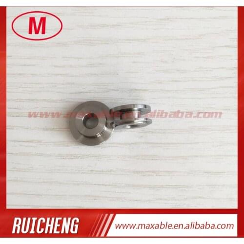 CT16 thrust collar& spacer for turbocharger