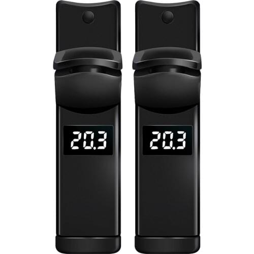 1 Pair Mobile Phone Gaming Trigger for PUBG Gamepad Game Turbo Fire Portable Game Controller Right