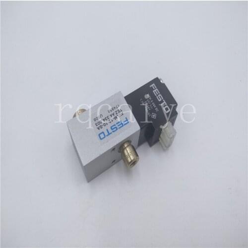 2 Pieces high quality offset printing machine parts A4.334.003 cylinder