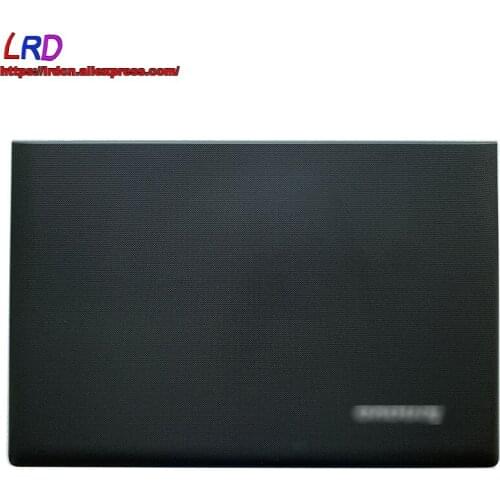 New Original Shell Top Lid LCD Rear Cover Back Case for Lenovo Ideapad G400 G405 G410 Laptop 90202725 AP0WW000B00