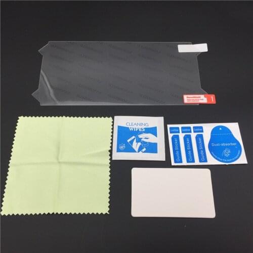 Motorcycle Accessories stickers protective film anti -flower UV film scratch-resistant foil for FJ09