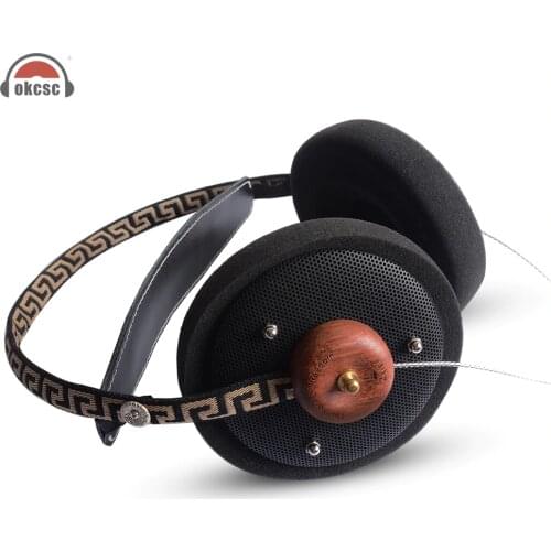 Офисная техника Okcsc China At AliExpress