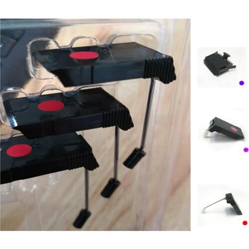 UR10000 RECORDER PEN B9902AM B9902AN B9902AQ B9902AP B9902AR for YOKOGAWA recorder pen B9902AM B9902AR