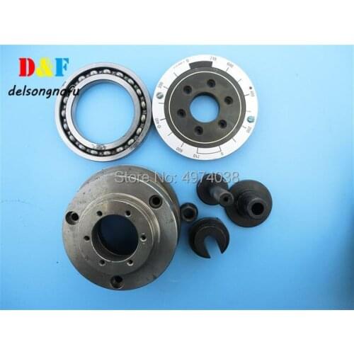 Offset printing machine Pin MV.037.491 /03