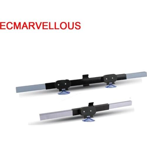 Accessori Sun Shade Cover Auto Car Window Accesorios Interior Parasol Coche Parabrisas Delantero Retractable Windshield Sunshade