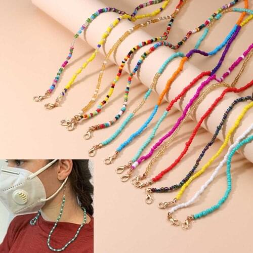 Цепочки VIYVES China At AliExpress