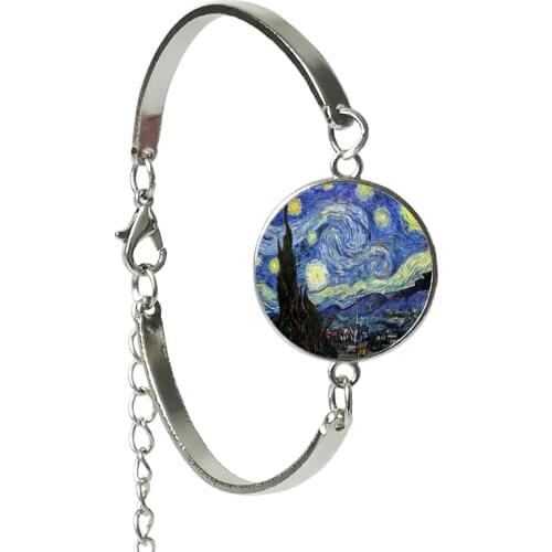 Браслеты Пандора WZXHDBAN China At AliExpress