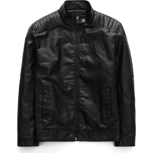 Baldauren Men's Winter Jackets