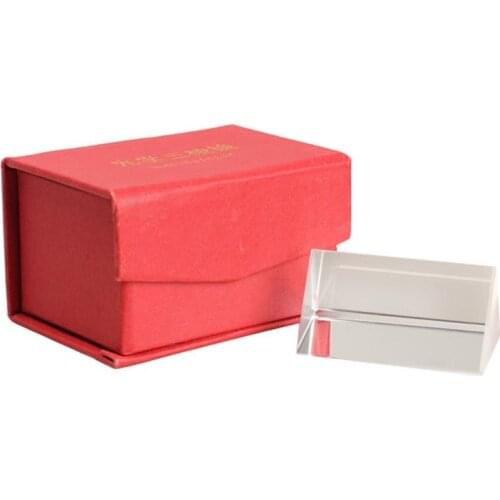 Оптические призмы Centechia China At AliExpress