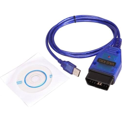 Coolcells Diagnostic Devices