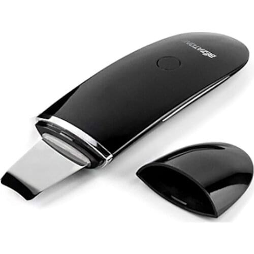 Ультразвуковые аппараты для лица Gezatone China At AliExpress