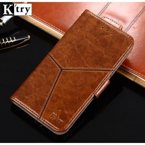 K'try Huawei Mate 20 Phone Cases