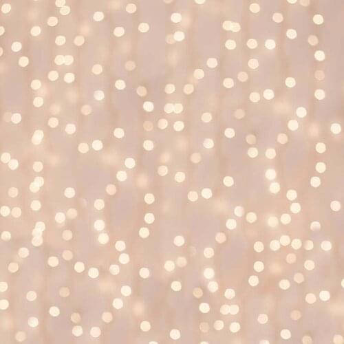 MEHOFOTO Vinyl Photography Background Light Bright Computer Printed Children Backdrops for Photo Studio CM-6703