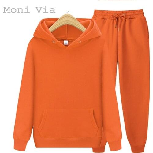Monivia Hoodies For Men