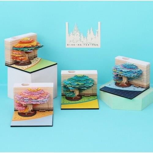 Конструкторы 3d моделей Mount Hight China At AliExpress