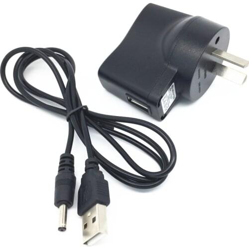 Wall Travel Car Charger USB Charging Cable for Nokia 6256i 6310i 6600 6610 6670 6682 6800 6820 6822 7210 Power Adapter