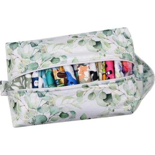 NEW Women travel bag Kids Baby Toys Beach Bag Reusable Storage Bags Toy Beach Sand dredging Tool Children Shoulder Storage Bag