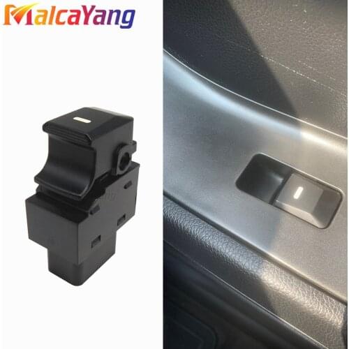 For Kia Sportage door Window switch window lifter switch 93575-1H000 369510-1000