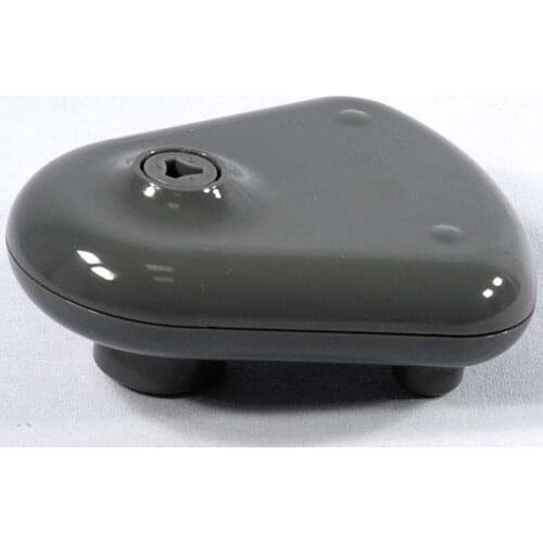 Kenwood support gear robot arm Multipro FP971 FP970 FP972 FP980