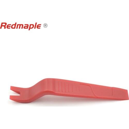 Redmaple Car GPS Navigators
