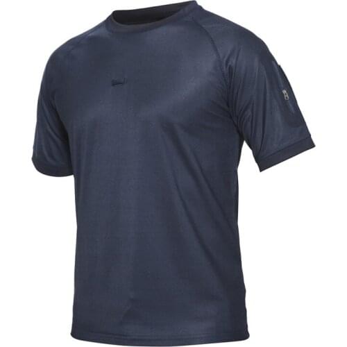 Shanghai Story Hiking T-shirts