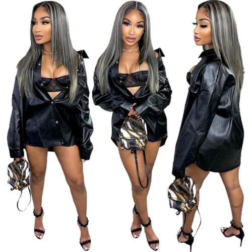 Somoshein Women's Jackets