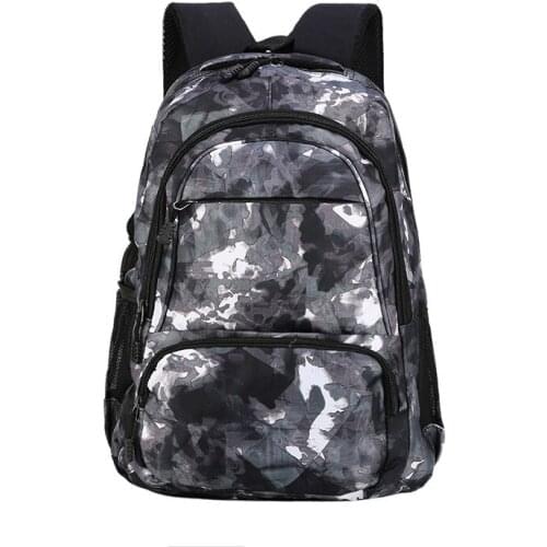 Ultra light Children School Bags for Teenagers waterproof durable and Breathable school Backpacks Kids Printing Backpacks kids O