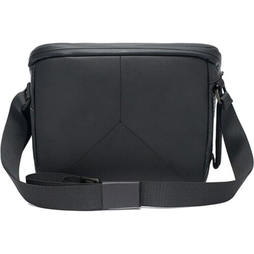 For DJI Mavic Air 2/Mini 2 Shoulder Bag Travel Storage Bag Carrying Case for DJI Mavic Air 2 Drone Accessories