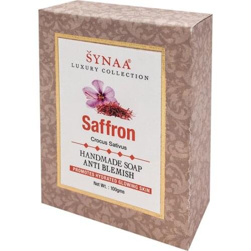 Synaa Goods For Beauty And Health