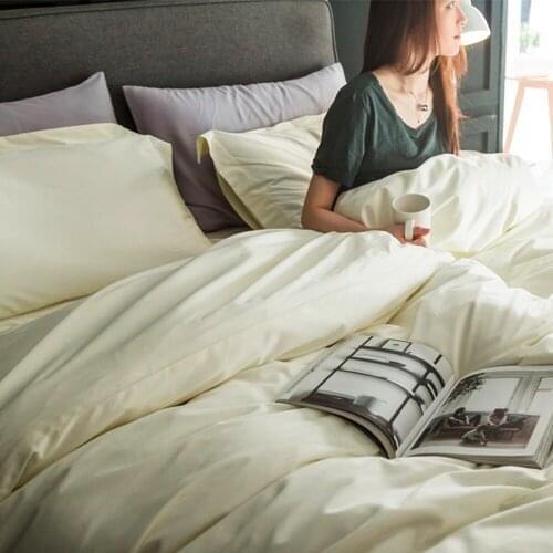 Valtery Duvet Covers