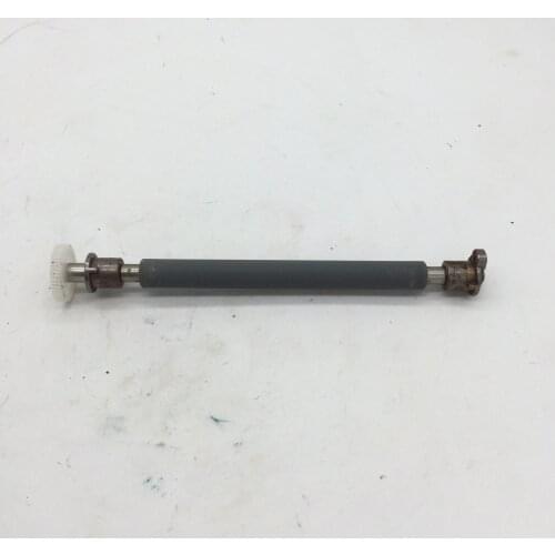 Pickup roller paper roller for godex EZ-1200 printer printer parts